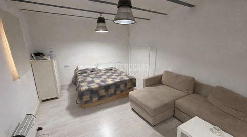 Foto 3 de Piso en venta en Can Vidalet, Esplugues de Llobregat
