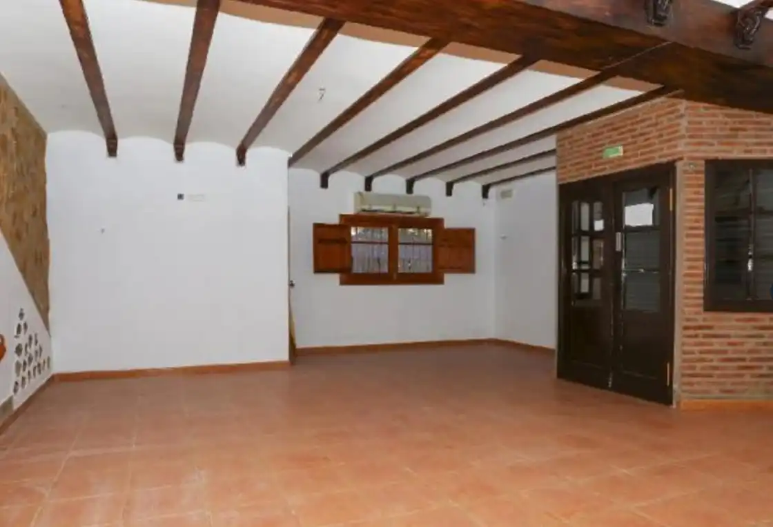 Casa o xalet en venda en Sot de Chera