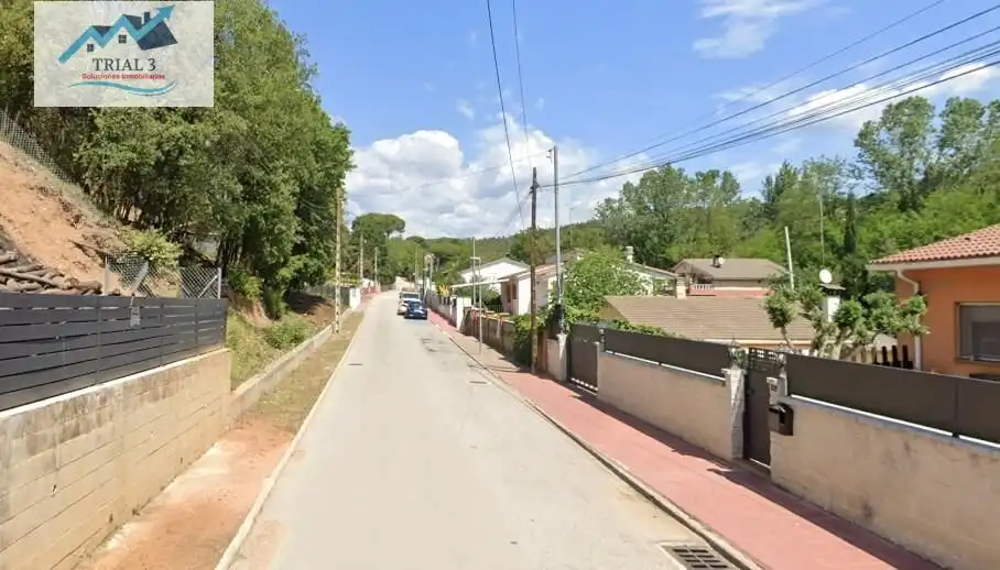 House with garden for sale in Urbanizacion JUNIOR PARK, imagen 2