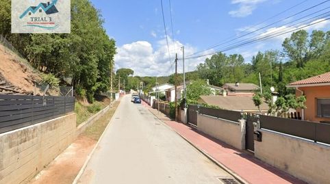 Venta Casa en Riells I Viabrea  Girona, imatge 2
