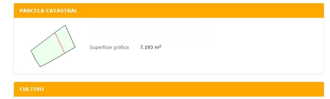 Residencial en venta en Lorca