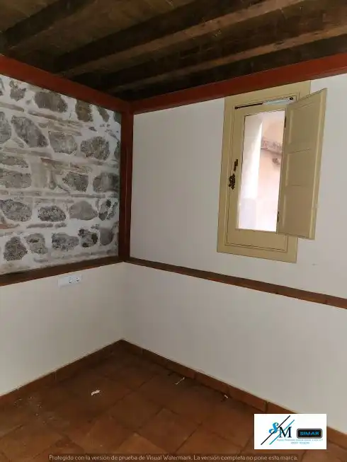 Dúplex en venta en Toledo