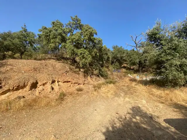Terrenos y solares en venta en La Nava, imagen 2