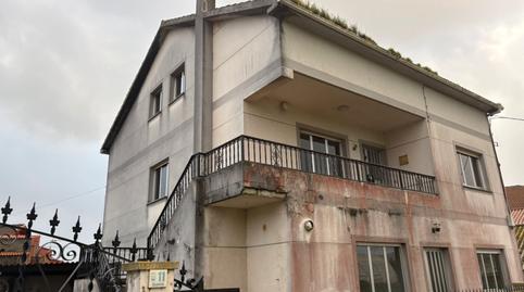 Photo 2 of House or chalet for sale in N/a, Cabana de Bergantiños, A Coruña