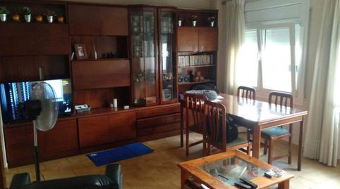 Foto 3 de Piso en venta en Roda de Ter, Barcelona