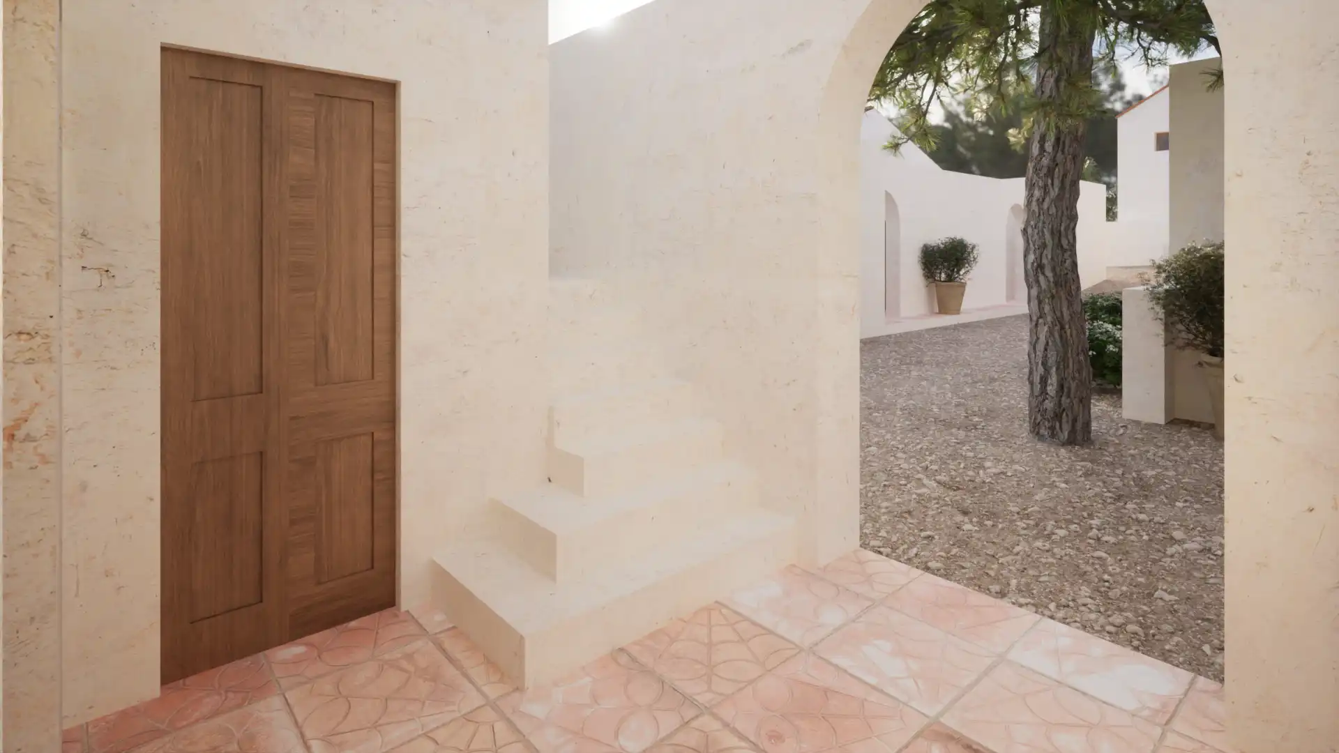House with pool for sale in Benalup-Casas Viejas, imagen 23