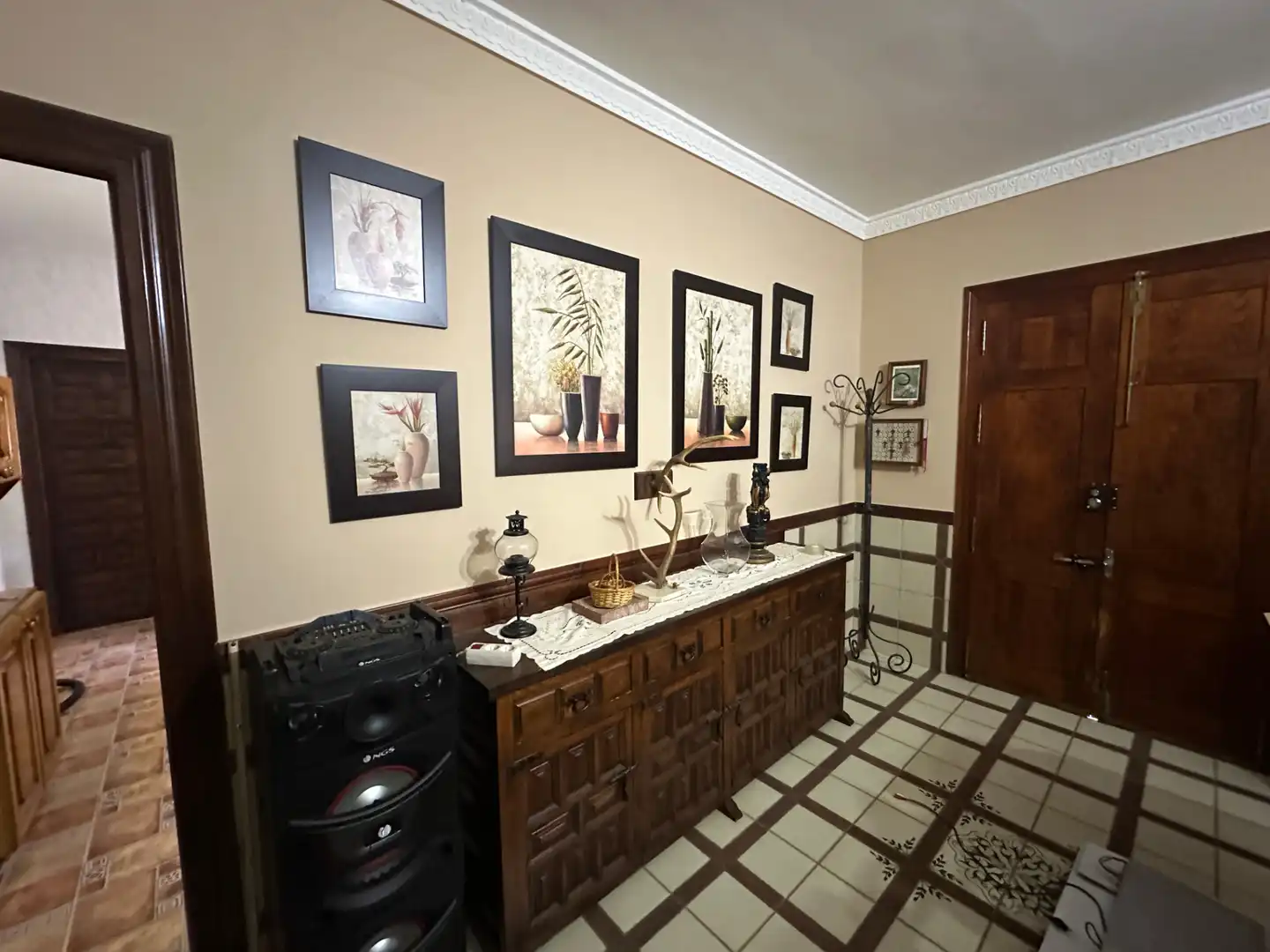 Lands and plots for sale in Centro, imagen 4