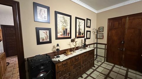 PRECIO PARCELA A LA VENTA EN LA VEGA DE ANTEQUERA, immagine 4