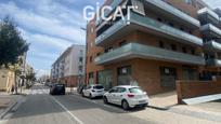 Exterior view of Premises to rent in Badalona  with Internet