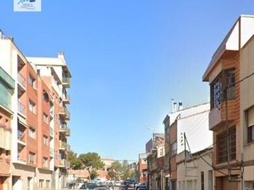 Casa in vendita a Calle SANT SEBASTIA DE