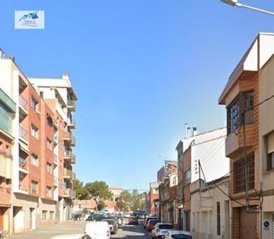 Photo 1 of House or chalet for sale in Calle Sant Sebastia de, Gràcia, Barcelona