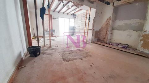 Foto 4 de Casa adosada en venda a Carrer de la Verge de la Pineda, 96, Vila-seca Poble, Tarragona