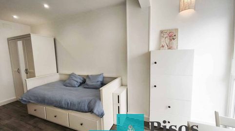 Foto 4 de Estudio en venta en Calle Republica de Colombia, 1, Zona Playa, Laredo