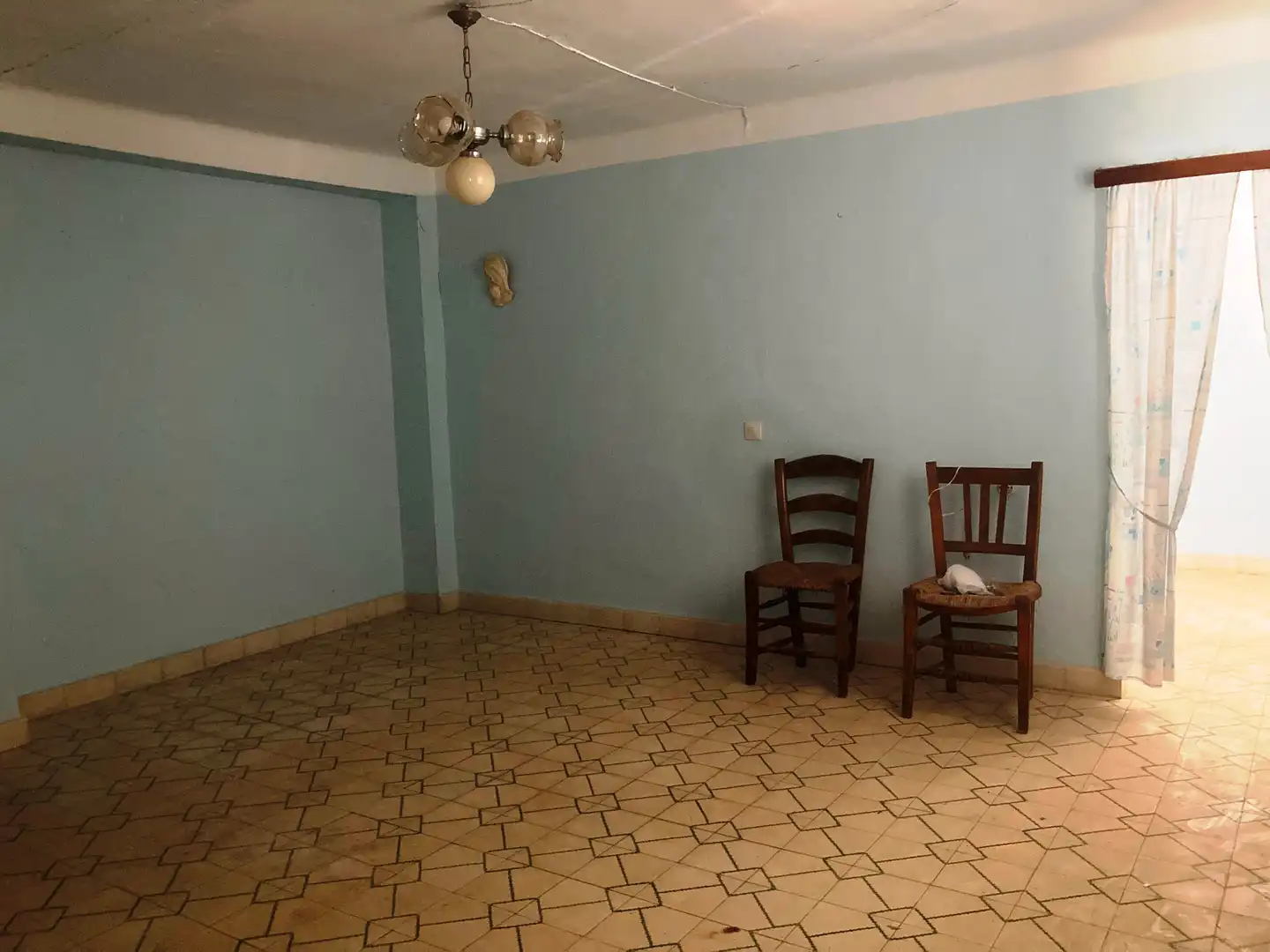 Casa con jardín en venta en Cabra, imagen 11