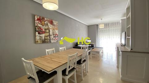 Photo 4 of Flat for rent in Centro, Villaviciosa de Odón