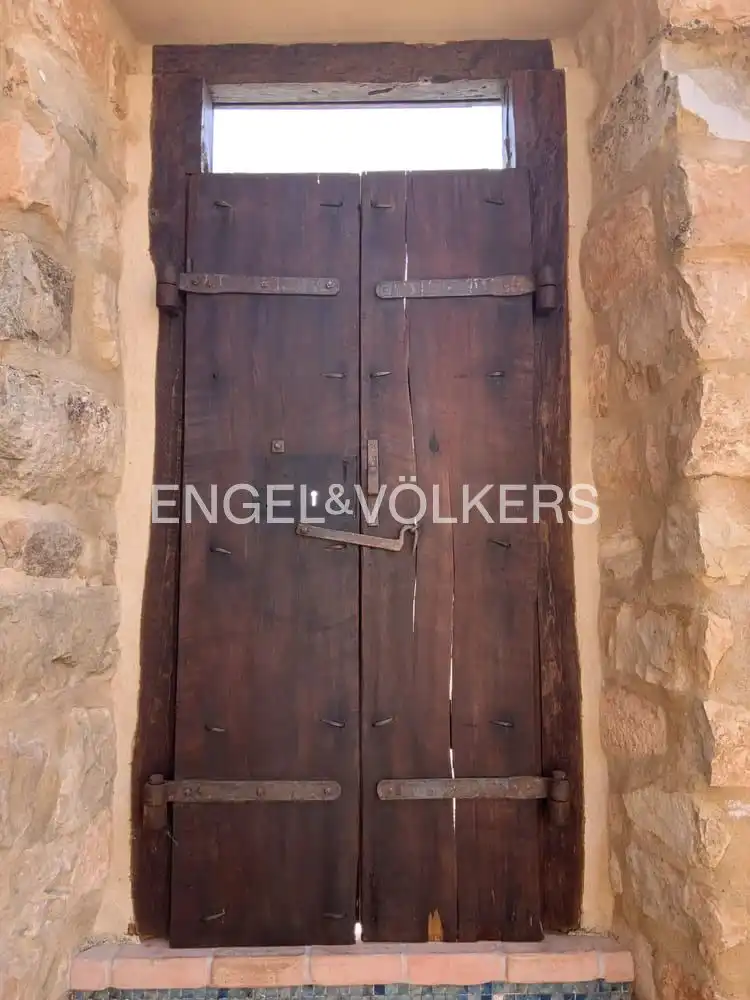 Houses for sale in Sigüenza  with Heating and Terrace