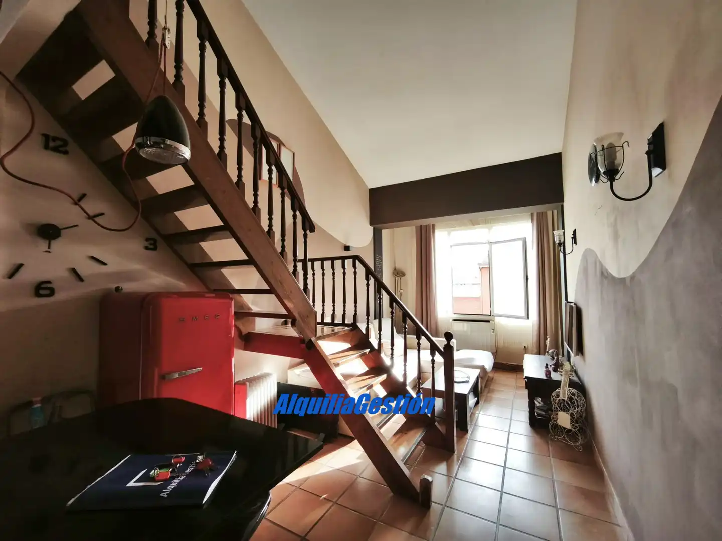 Dúplex en venta en Centro, imagen 6