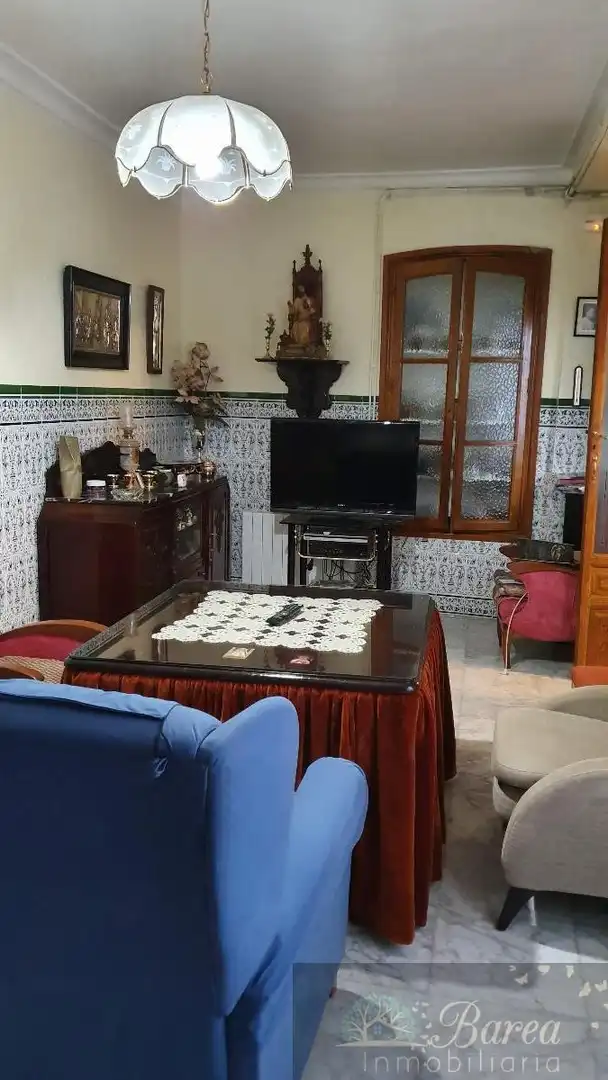 House for sale in Rute, imagen 5
