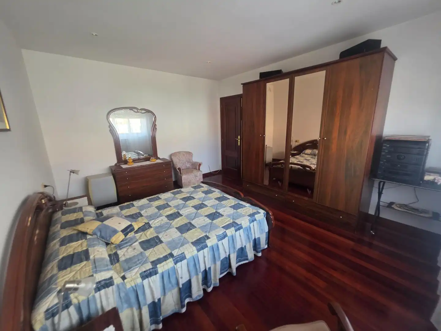 Villa in vendita a VENECIA, imagen 16