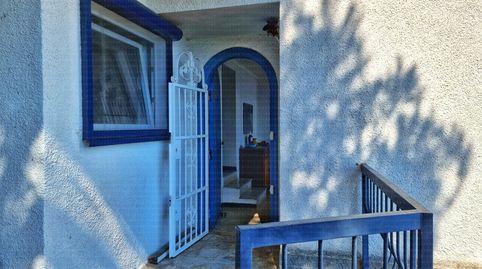 Foto 4 de Apartamento en venta en Cau del Llop - Super Fener - Fener, Llançà