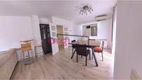 Kitchen of Flat for sale in Sant Boi de Llobregat