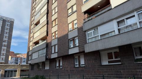 Foto 2 de Piso en venta en San Pedro de Deusto - La Ribera, Bilbao