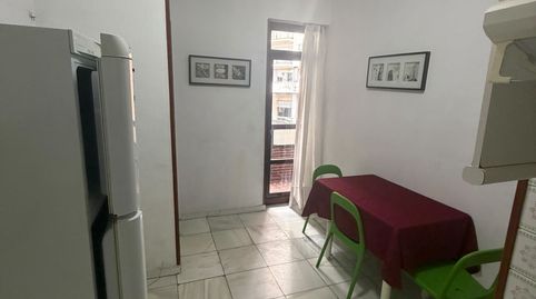 Foto 4 de Piso en venta en Ametzola, Bilbao