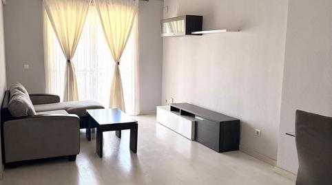 Foto 4 de Pis en venda a Centro, Alcalá de Guadaira