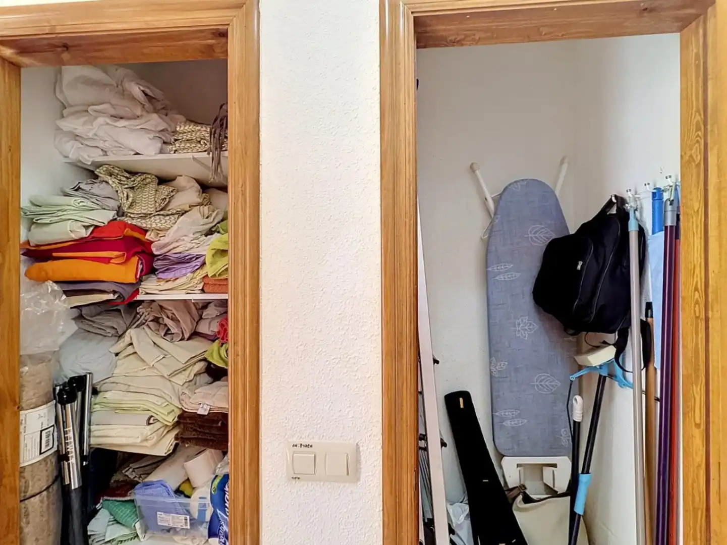Apartamento en venta en Benitachell / El Poble Nou de Benitatxell con Aire acondicionado, Calefacción y Terraza