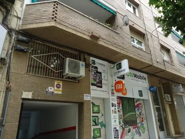Individuel à vendre à N/A, imagen 7