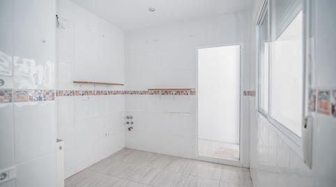 Foto 5 de Pis en venda a Pozo, del - Santa Lucia, Santa Lucía, Murcia