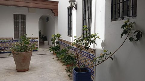 Photo 3 of Apartments for sale in Medina Sidonia, Cádiz