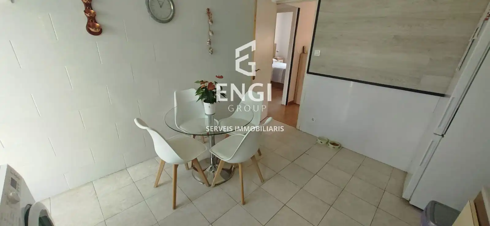 Adosado en venta en Verge de Montserrat, imagen 27