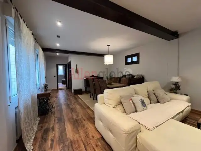 Flat for rent in Oviedo , Asturias