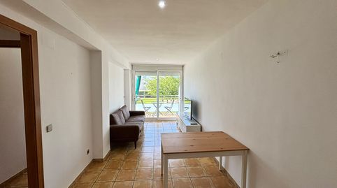 APARTAMENTO PLANTA BAJA - ALTAFULLA PLAYA, imagen 3