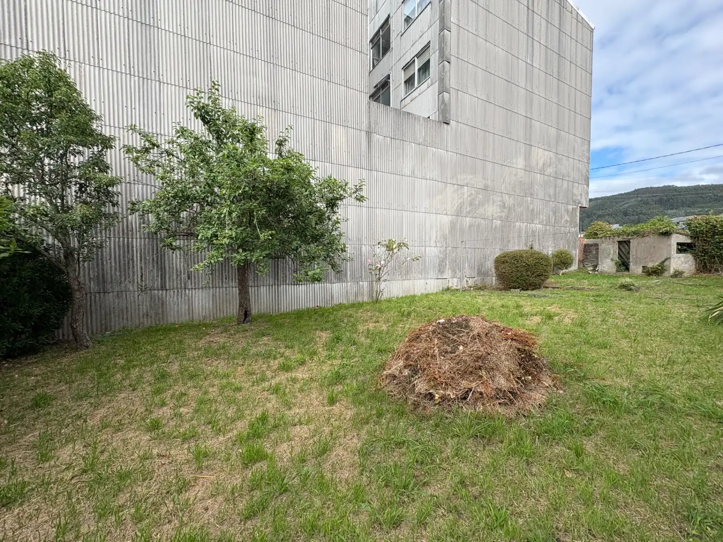 House with garden for sale in Avenida Algeciras, imagen 14