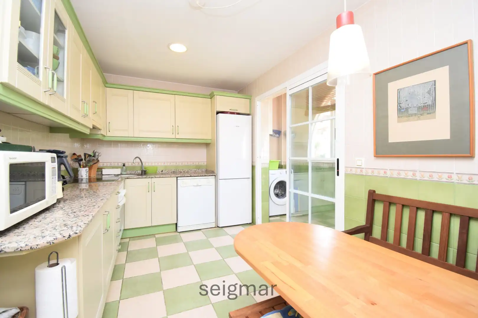 Villa avec piscine à vendre à Poble Nou - Montiboli, imagen 23