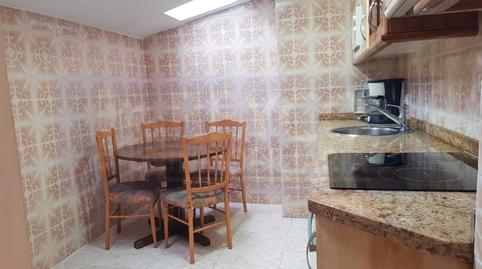 Photo 2 of Flat for rent in Calle Arrabal, Haro, La Rioja