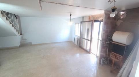 Foto 5 de Dúplex en venda a El Carmen, Murcia