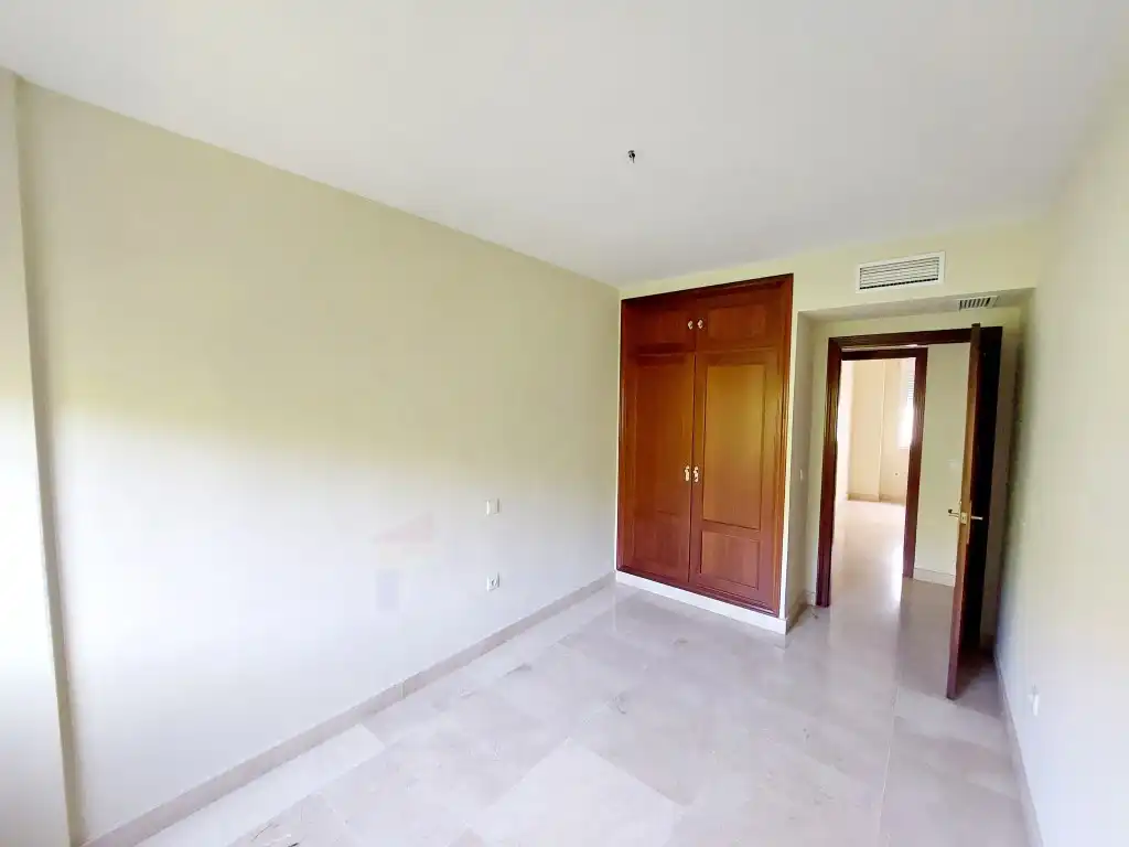 Appartement avec ascenseur à louer à Maria Auxiliadora - Barriada de Llera, imagen 11