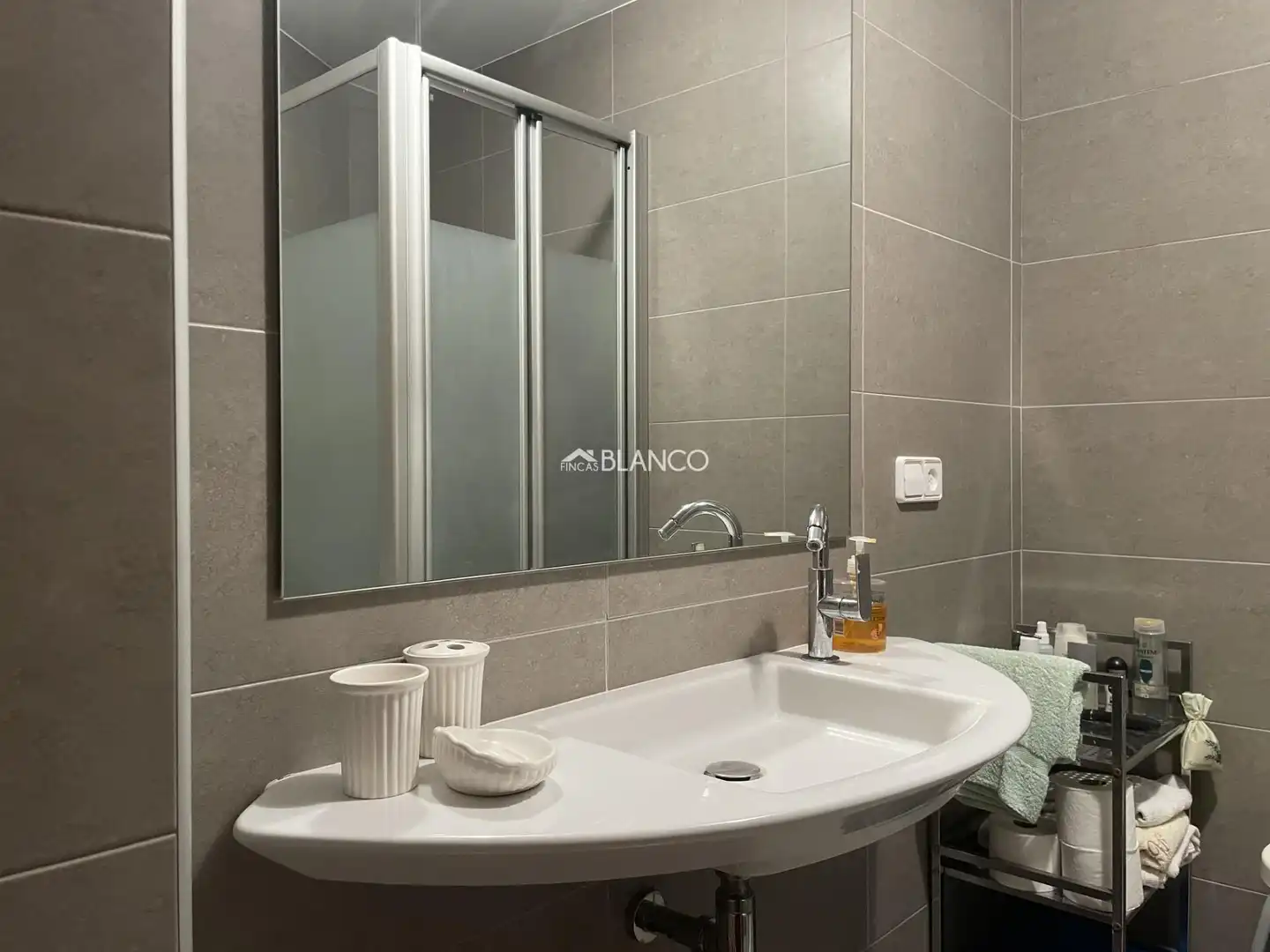 Duplexes for sale in MAJOR, Capellades