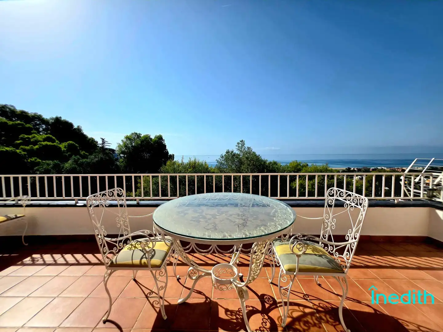 Haus oder Chalet zum Verkauf in Passeig Passeig Creu, Bellamar