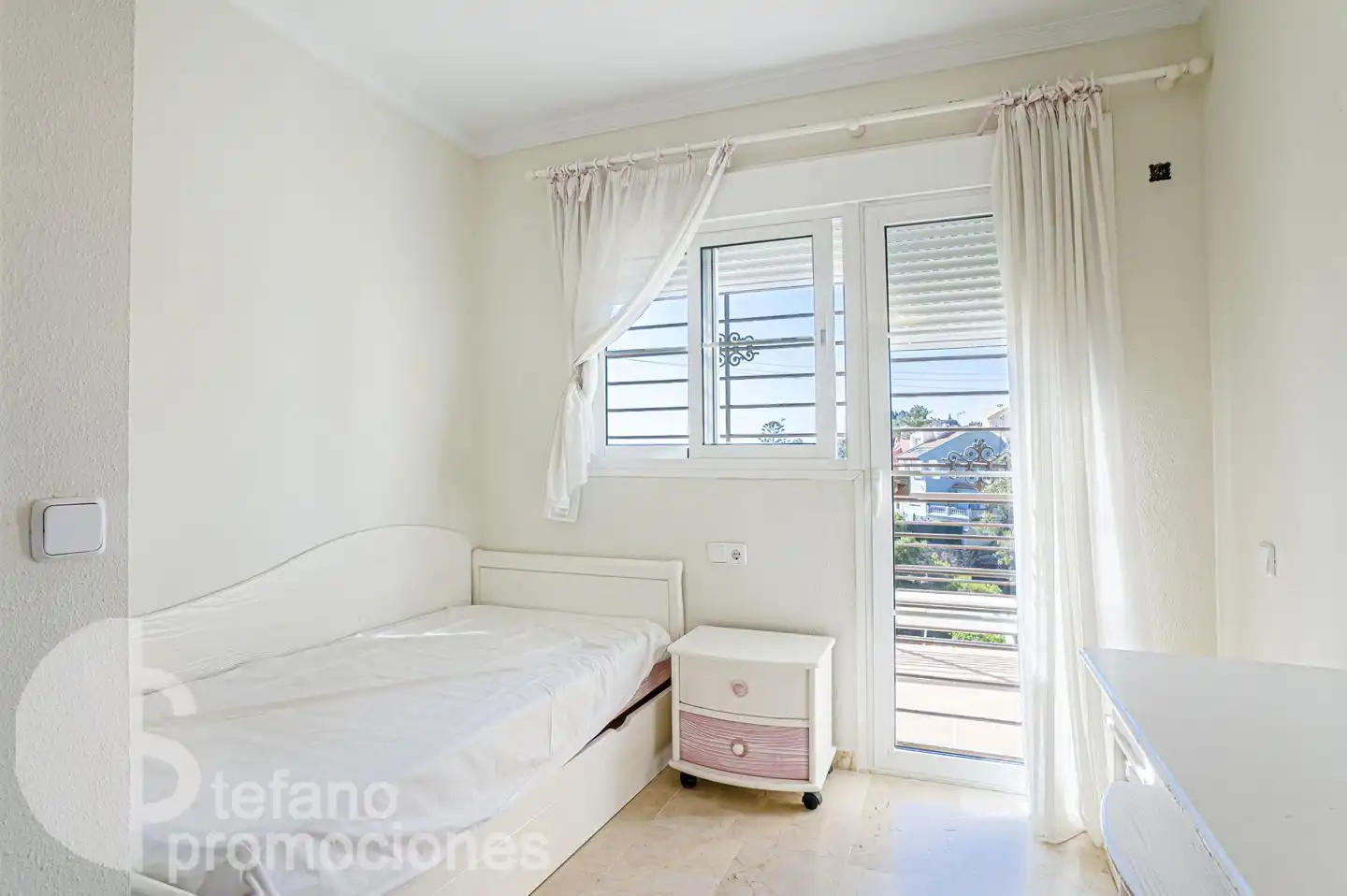 Terraced house with pool for sale in Centro, imagen 51