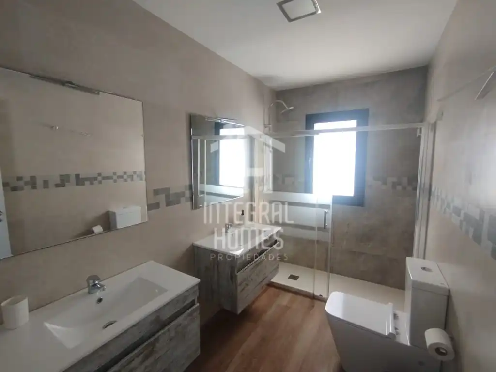 Chalet en venta en Avenida Juan Pablo Ii, imagen 7
