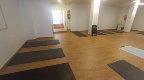 Photo 5 of Premises for sale in Gran Passeig de Ronda, Mariola, Lleida