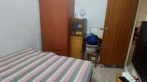 Foto 5 de Piso en venta en Casco Antiguo, Murcia
