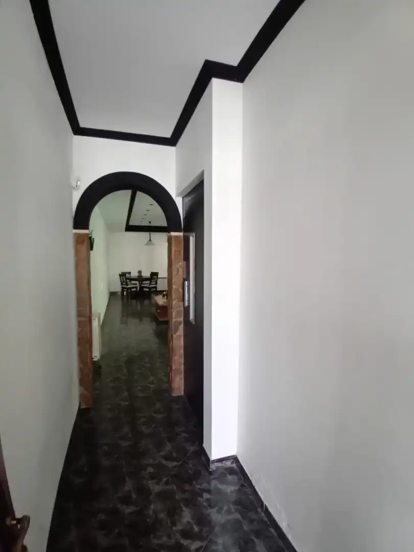 Casa con terraza en venta en Calella, imagen 10