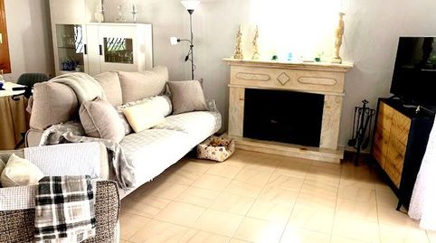 Foto 2 de Casa o chalet en venta en La Pedrera - Vessanes, Dénia