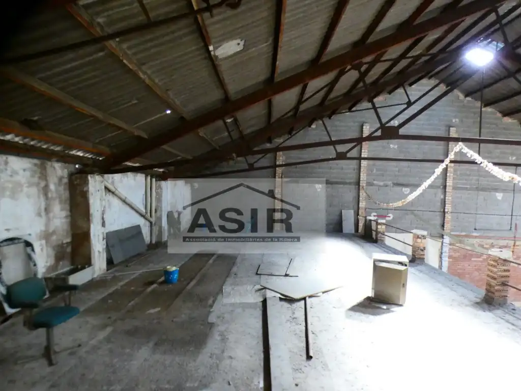 Business premises for sale in Casc Urbà, imagen 10