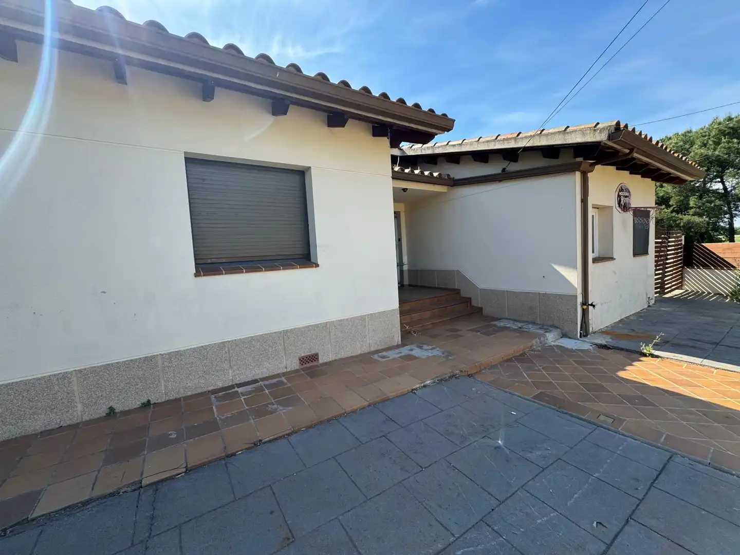 Detached house for sale in Carrer de Rem, imagen 52